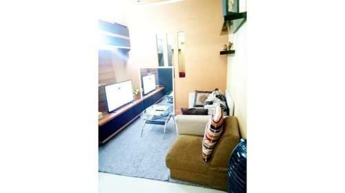 Apartamento Rumah Kita Property