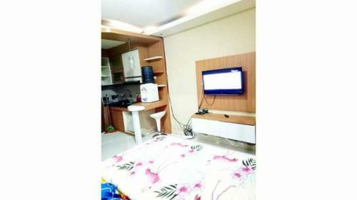 Apartamento Rumah Kita Property