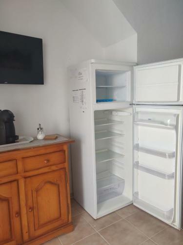 Apartamento Calan Blanes Park Apt Lucia