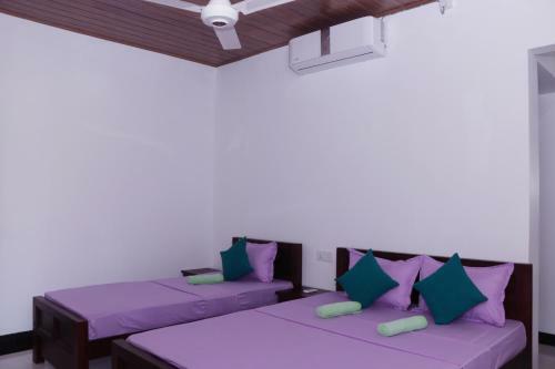 Hotel Senara Holiday Home