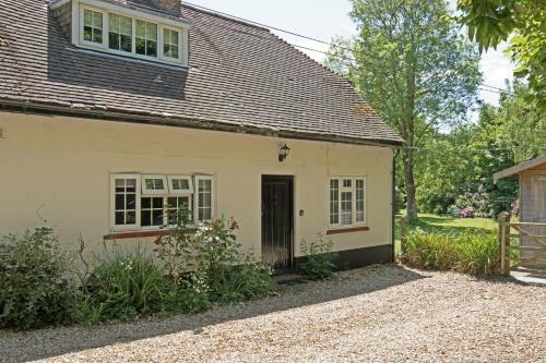 Bed & Breakfast Woodacre B & B