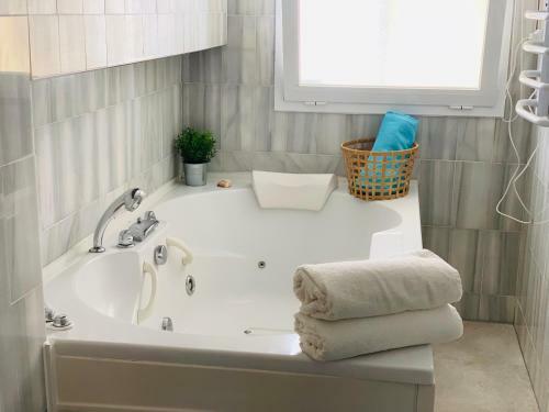 Apartamento Laguna Beach, Todos Los Santos