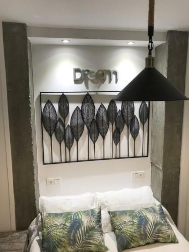 Apartamento Ferrara Vistamar
