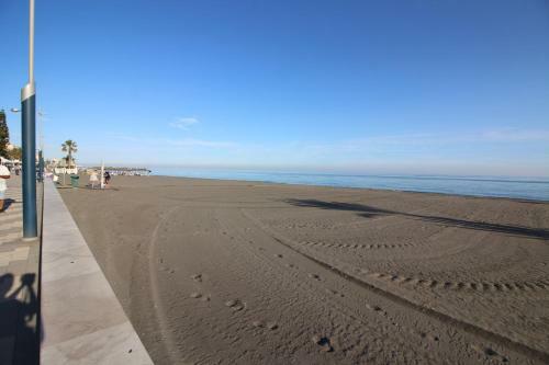 Apartamento Carpe Diem