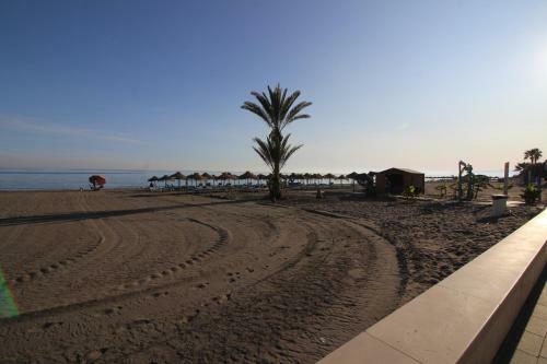 Apartamento Carpe Diem