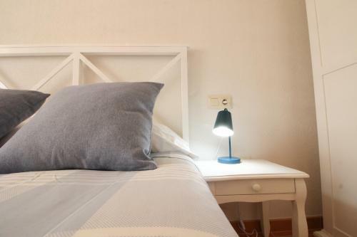Apartamento Carpe Diem