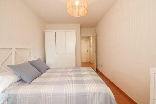 Apartamento Carpe Diem