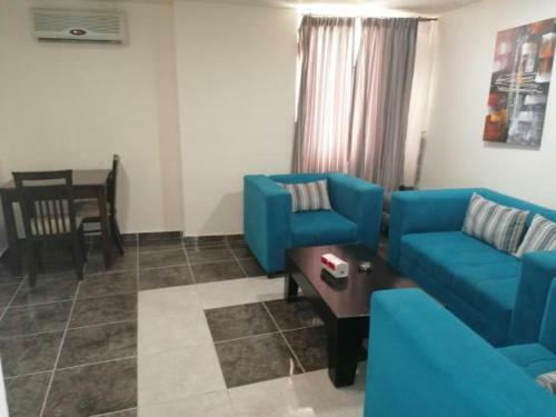 Bonsiana Hotel Suites