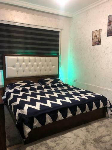 Apartamento Masya Hotel Appartments