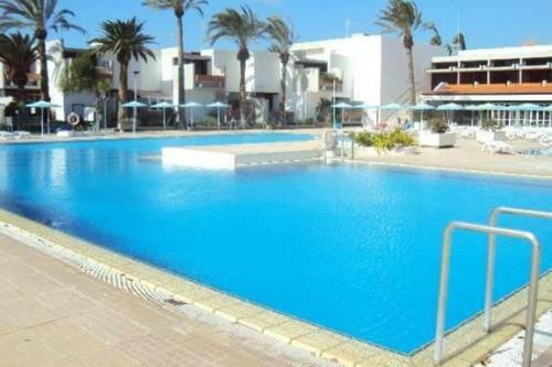 Apartamento Residencial Primavera