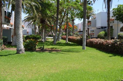 Apartamento Residencial Primavera