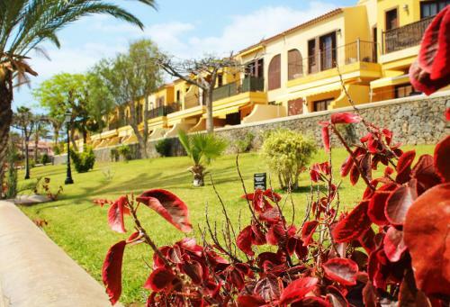 Apartamento Holiday House Atlantico
