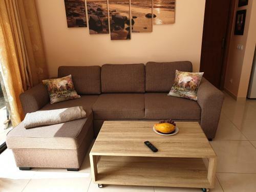 Apartamento Tenerife With Impressive Pool 25