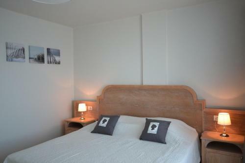 Apartamento Rocas Del Mar - Costa Del Silencio