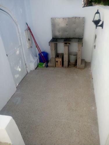 Apartamento Tenerife Costa Del Silencio