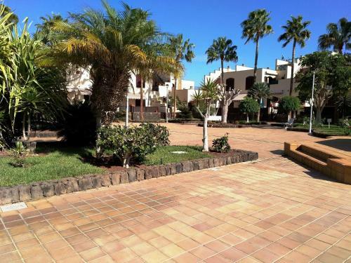 Apartment With Large Relax Terrace And Top Equipment