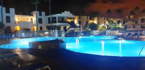 Apartment With Large Relax Terrace And Top Equipment