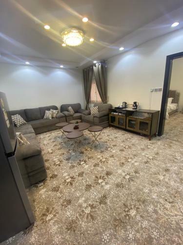 Apartamento ???? ????? 3