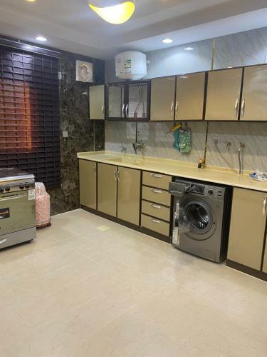 Apartamento ???? ????? 3
