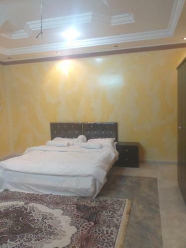 Apartamento ??? ???????