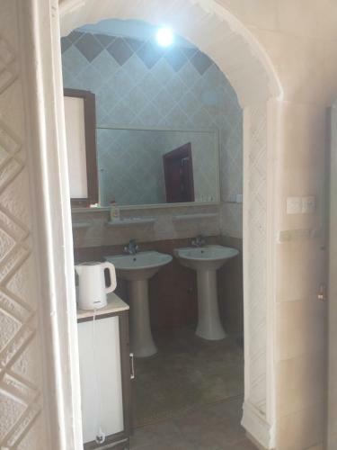 Apartamento ??? ???????