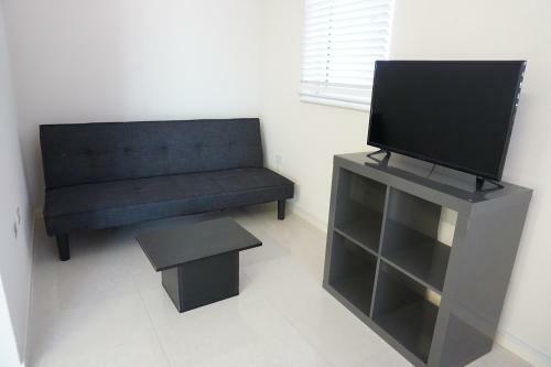 Exclusive Luxury Apartment Higher Heights, Barbados