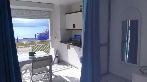 Apartamento Voyages Guadeloupe