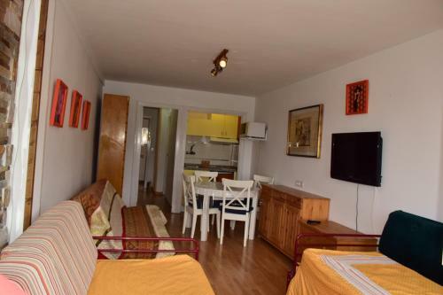 Apartamento Sol Del Sur Sierra Nevada
