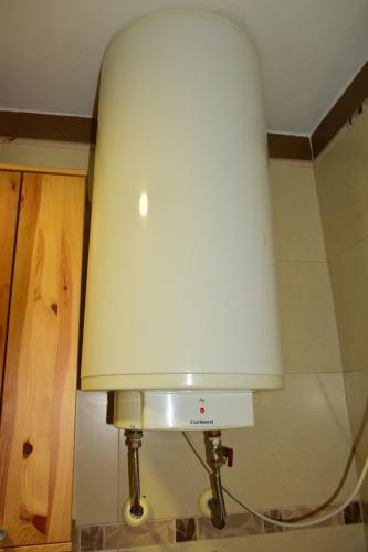 Apartamento Sol Del Sur Sierra Nevada