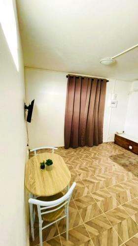 Apartamento Studio Avec Balcon A Saint Claude A 8 Km de La Plage
