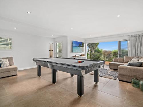 Avoca Views 1 Warren Ave