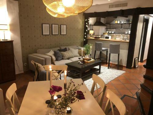 Chalet Monta�a Veleta