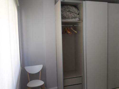 Apartamento En La Plaza