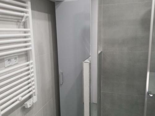 Apartamento En La Plaza