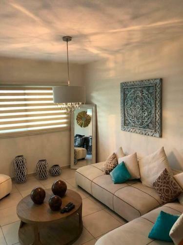 Villas Velato Acapulco Diamante