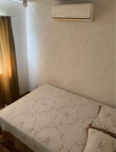 Apartamento Departamento Garzas Wifi Alberca