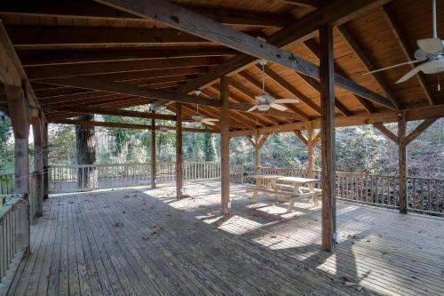 Birmingham Bungalow- Less The 10 Mins From Downtown
