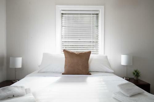 Birmingham Bungalow- Less The 10 Mins From Downtown