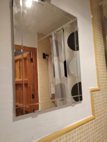 Apartamento Acogedor Estudio Con Parking Gratis - Stunning Views