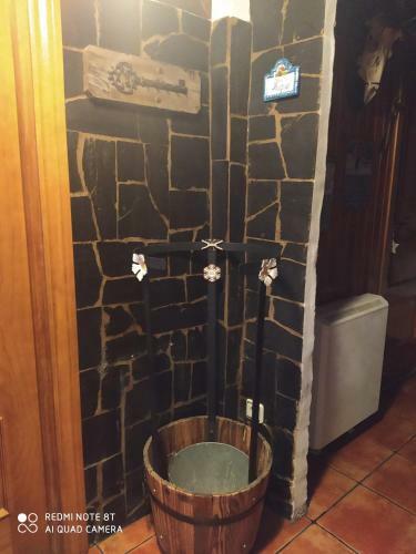 Apartamento de Lujo En Sierra Nevada
