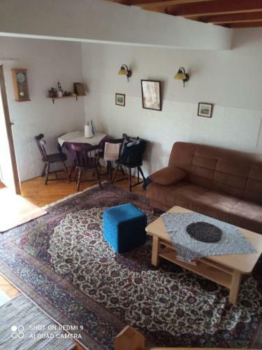 Villa Sun