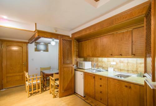 Apartamento Exclusivo D�plex En La Plaza