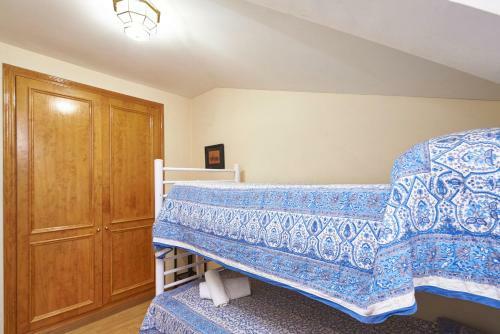 Apartamento Exclusivo D�plex En La Plaza
