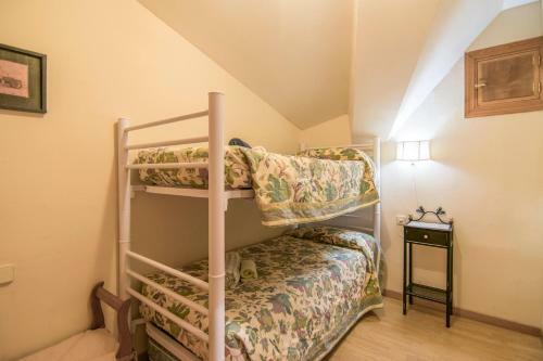Apartamento Exclusivo D�plex En La Plaza