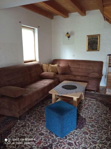 Villa Gold