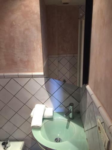 Apartamento Estudio A Pie de Pista