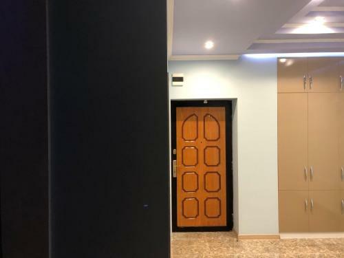 Apartamento Ashtarak-1