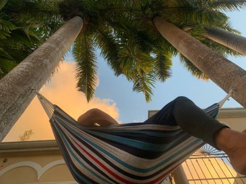 Hostal Exclusive 3br Villa, Sleeps 6, Trip Planning