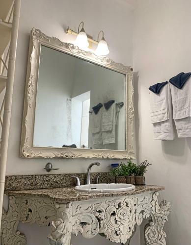 Hostal Exclusive 3br Villa, Sleeps 6, Trip Planning