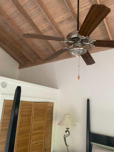 Hostal Exclusive 3br Villa, Sleeps 6, Trip Planning